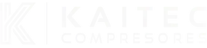 Compresores Industriales | kaitec.co